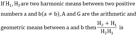 Maths-Sequences and Series-48991.png